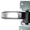 1977-1980 C10 INSIDE DOOR HANDLE RH