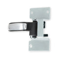 1977-1980 C10 INSIDE DOOR HANDLE RH