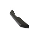 1981-1987 C10 ARM REST LH BLACK