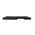 1981-1987 C10 ARM REST LH BLACK