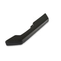 1981-1987 C10 ARM REST LH BLACK