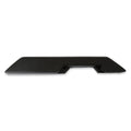 1981-1987 C10 ARM REST LH BLACK