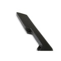 1981-1987 C10 ARM REST LH BLACK