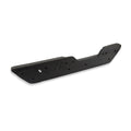 1981-1987 C10 ARM REST LH BLACK