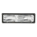 1994-98 C1500 PARK/SIGNAL LAMP LH C
