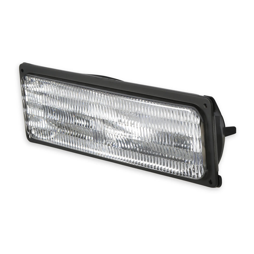 1994-98 C1500 PARK/SIGNAL LAMP LH C