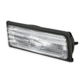 1994-98 C1500 PARK/SIGNAL LAMP LH C
