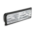 1994-98 C1500 PARK/SIGNAL LAMP LH C
