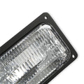 1994-98 C1500 PARK/SIGNAL LAMP LH C