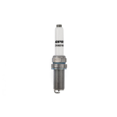 APR Tuning auto part