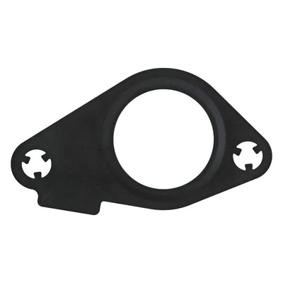 Fel-Pro auto part