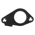 Fel-Pro auto part