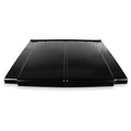 1973-1978 C10 HOOD STEEL STD