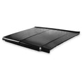 1973-1978 C10 HOOD STEEL STD