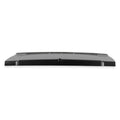 1973-1978 C10 HOOD STEEL STD