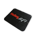 HOLLEY EFI TIRE SHADE