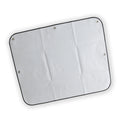 HOLLEY EFI TIRE SHADE