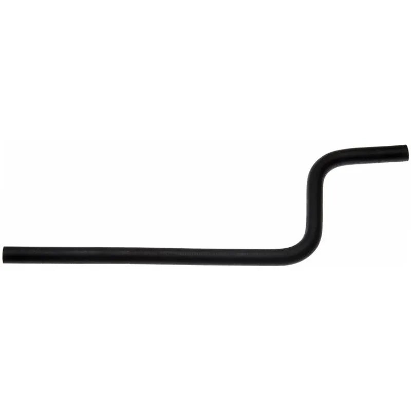 Gates auto part