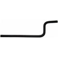 Gates auto part