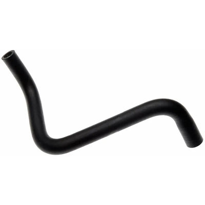 Gates auto part