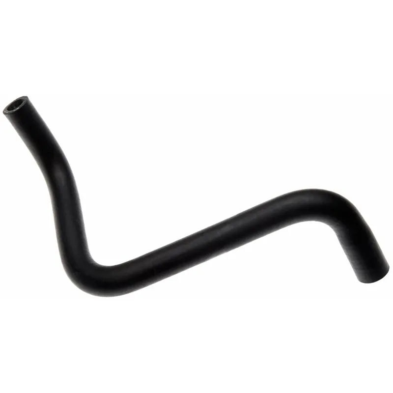 Gates auto part