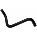 Gates auto part