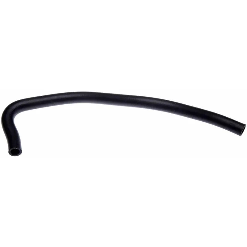Gates auto part