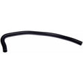 Gates auto part