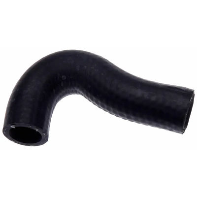 Gates auto part