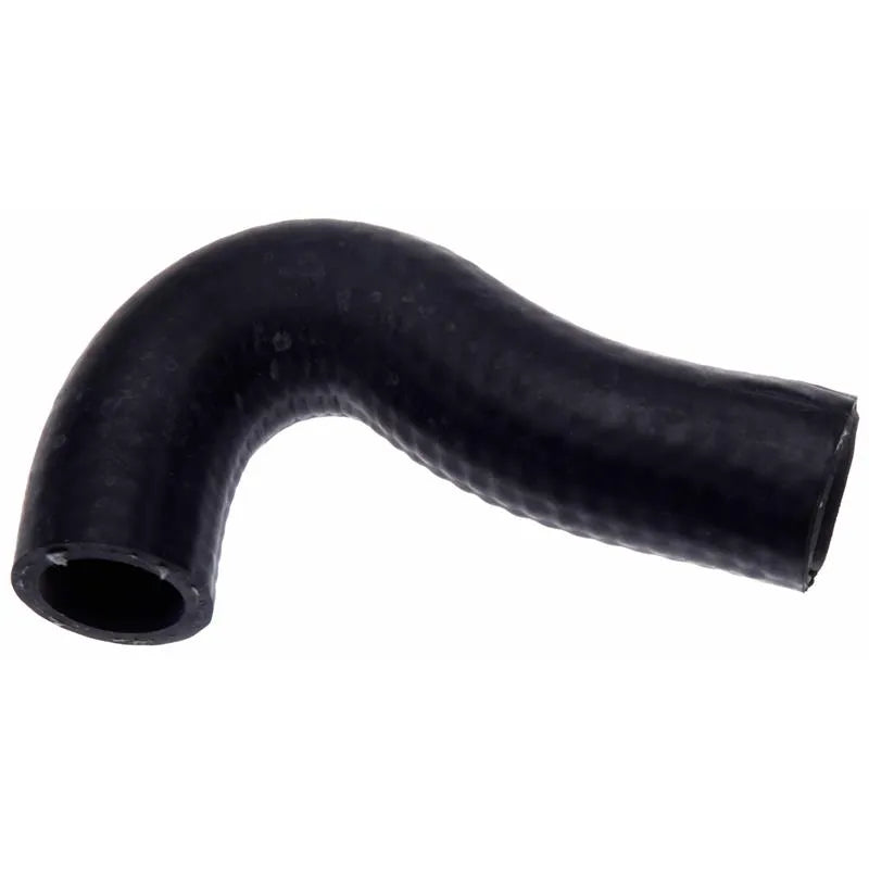 Gates auto part