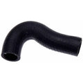 Gates auto part