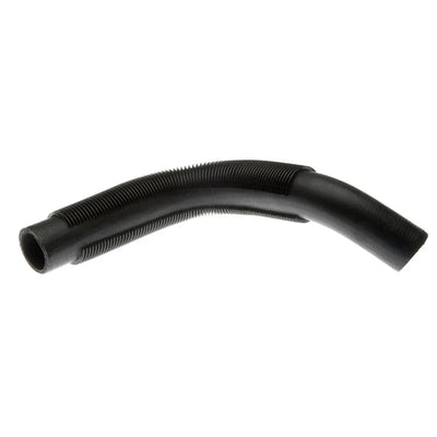 Gates silver auto part