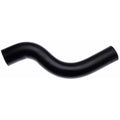Gates auto part