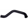 Gates auto part
