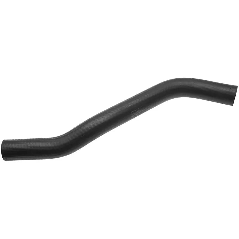 Gates auto part