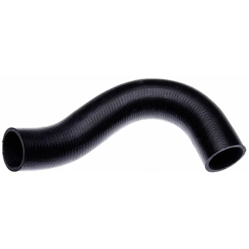 Gates auto part