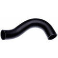 Gates auto part