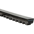 Gates auto part