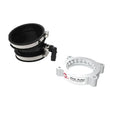 aFe intake system