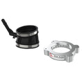 aFe intake system