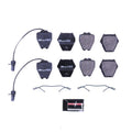 PowerStop auto part