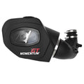 aFe intake system