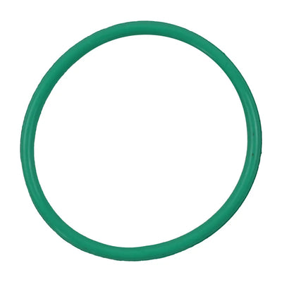 Fel-Pro auto part