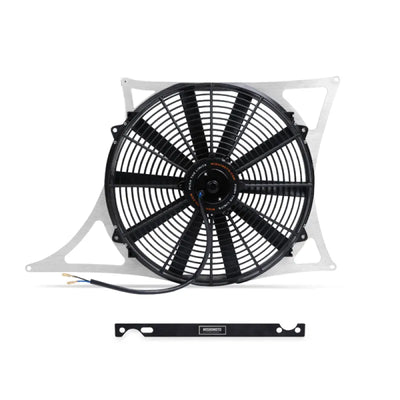 Mishimoto auto part