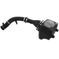 aFe cold air intake