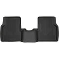 Husky Liners floor liners