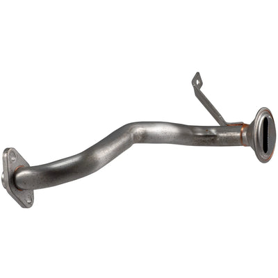 Melling auto part