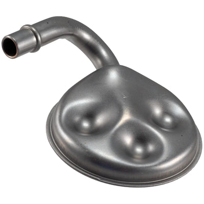 Melling auto part