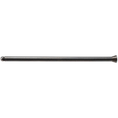 Melling auto part