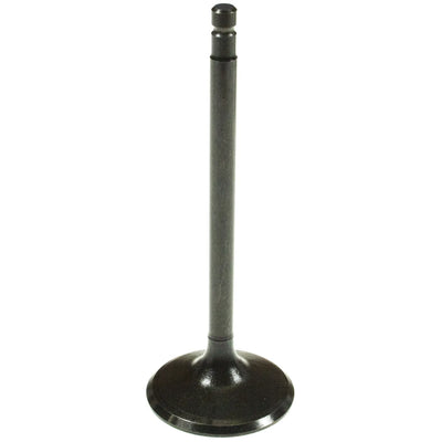 Melling intake system